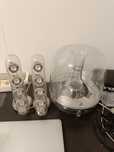 Sistem 2.1 Harman kardon Soundstik 2