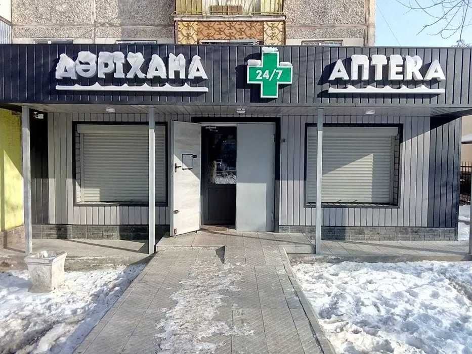 Рольставни "Автоматика" "Механика" "Прозрачные из поликарбоната"