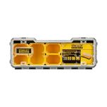 Куфар органайзер STANLEY FMST1-75781, 432x152x64 mm
