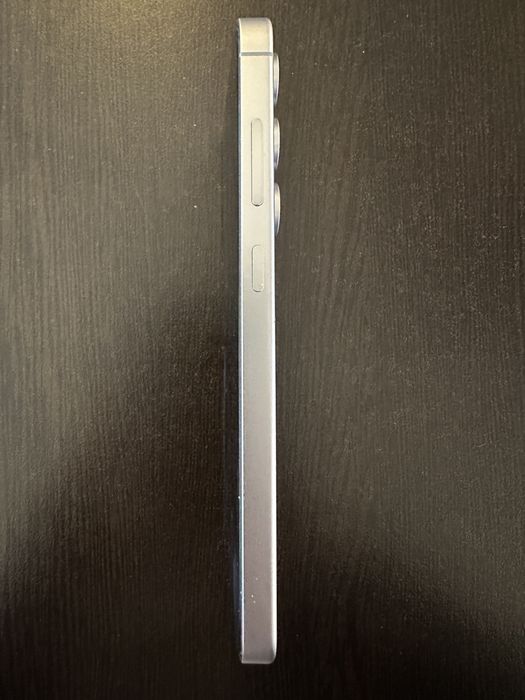 Samsung Galaxy S24 FE