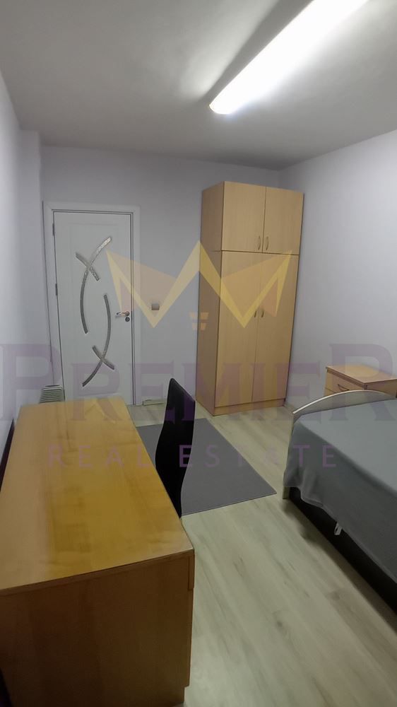 3-стаен в Варна-Общината площ 93 цена 1200