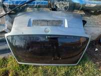 Vand haion passat b 5.5 si capota