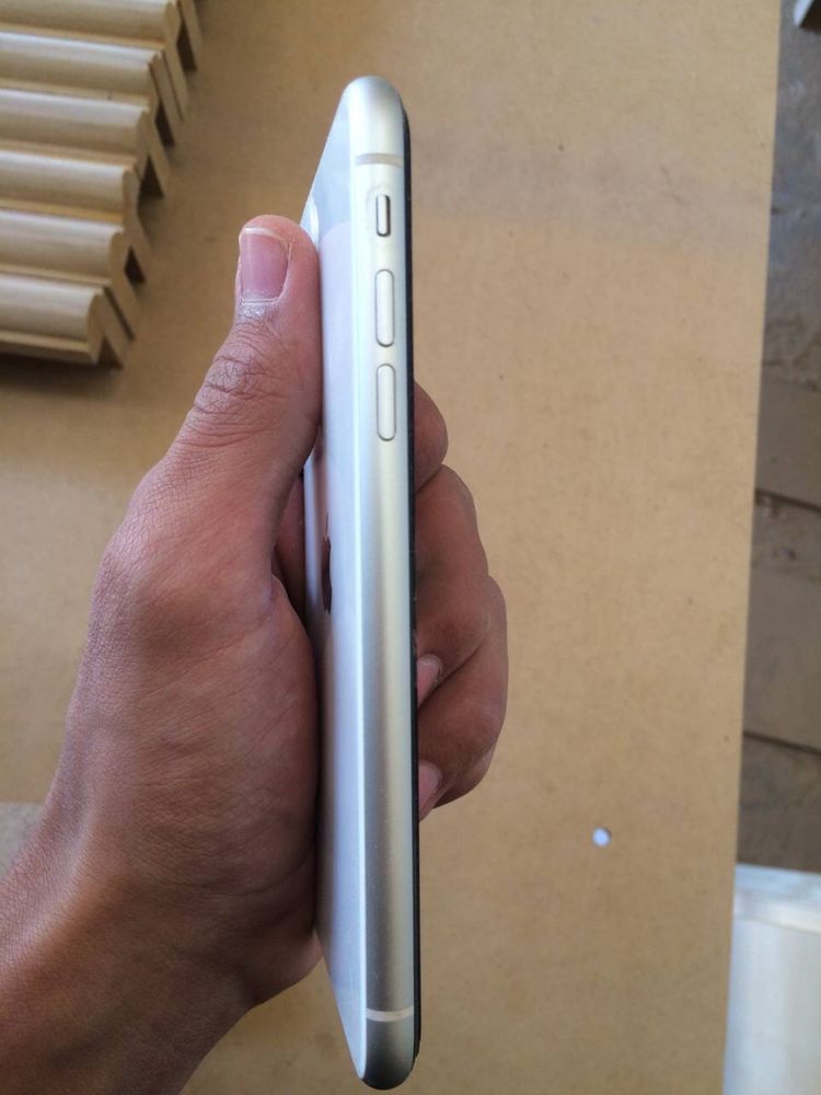 Applle iphone 11