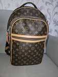 Rucsac unisex, Louis Vuitton