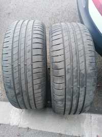 Anvelope vara 215 55 16 Goodyear