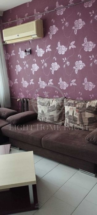 Продава се Двустаен апартамент в Пловдив, Кършияка - 60 кв.м за 1584 €/кв.м - Снимка #10