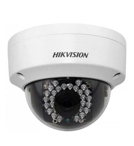 Продам камеру б.у