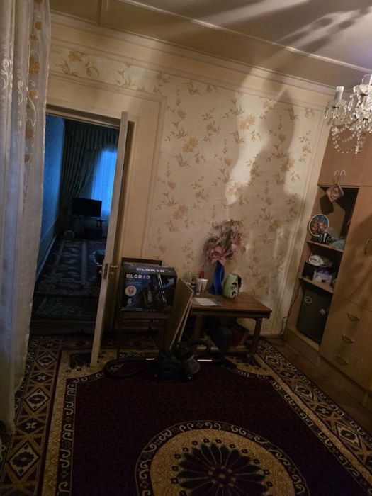 Аренда Ховли Лиманария Сельхоз