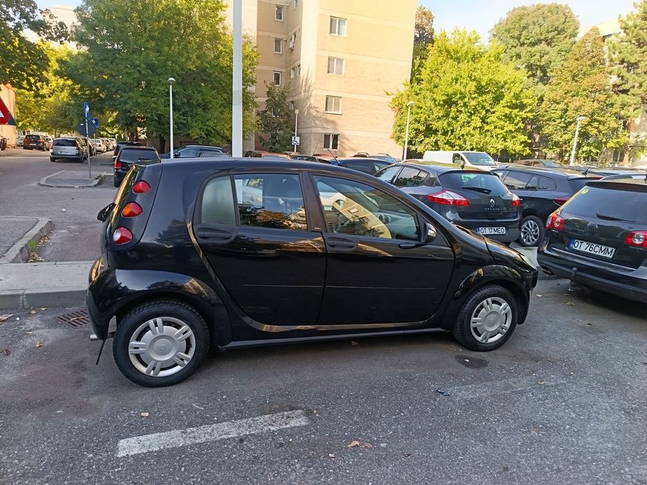 mașina de vînzare