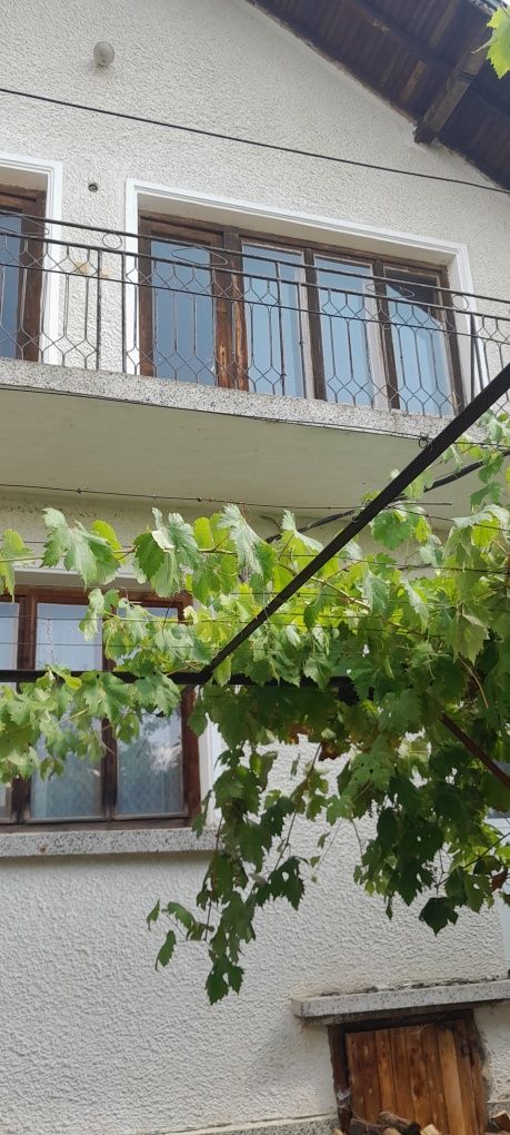 Продава се Къща в с. Тъжа, Област Стара Загора - 164 кв.м за 244 €/кв.м - Снимка #5