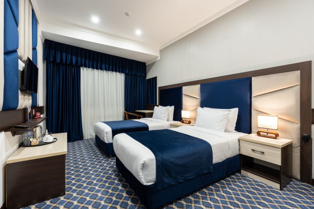 Без маклер квартира гостиница хостел Кулик квартира отель Mexmonxona