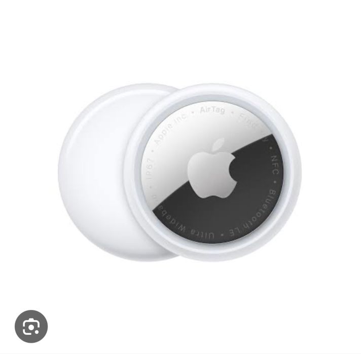 Apple AirTag оригинал