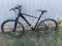 Bicicleta  Conway 29.(cube, ktm.)