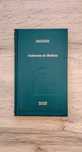 81. Catherine de Medicis, Honore de Balzac, Biblioteca Adevarul