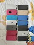 Ipod touch 5 si 6