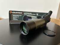 Celestron Ultima 80 luneta