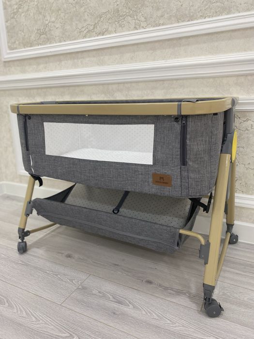 СРОЧНО Манеж ining baby