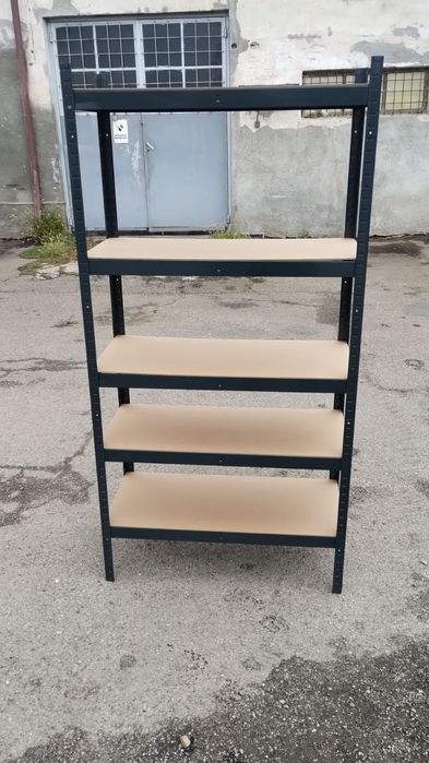 Raft de perete 180/90/30.