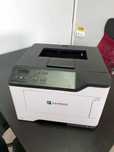 Imprimanta LEXMARK B2338 ca noua