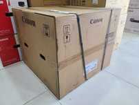 Принтер МФУ Canon ir2224 image RUNNER