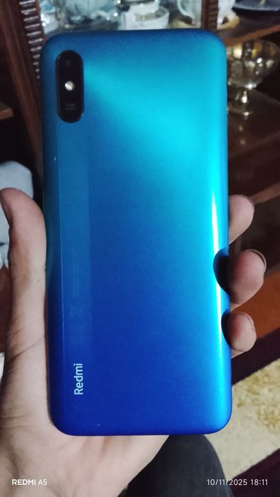 redmi 9a holati ideal