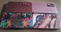 Сенки за очи Makeup Revolution Forever Flawless