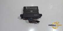 Modul gateway 1K0907530S Volkswagen VW Tiguan 1 5N [2007 - 2011]