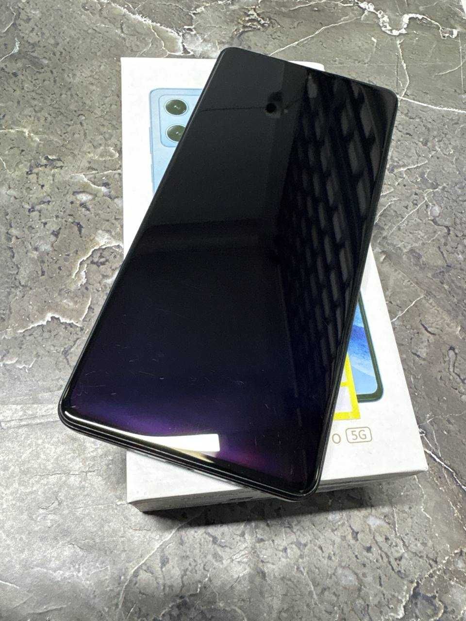 Redmi Note 12 Pro, 256Gb(Узынагаш, Байдибек би145а)Л645821