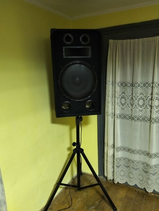 Vând sau schimb telefon