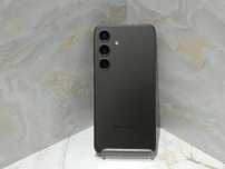 Samsung Galaxy S24 128Gb (Талгар) лот 648191