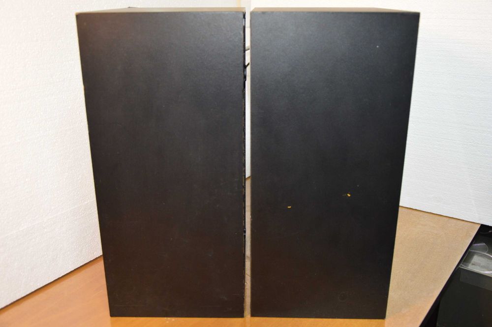 Boxe Telefunken HL 870 CD