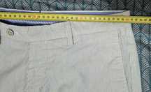 Панталон Massimo Dutti 40/30