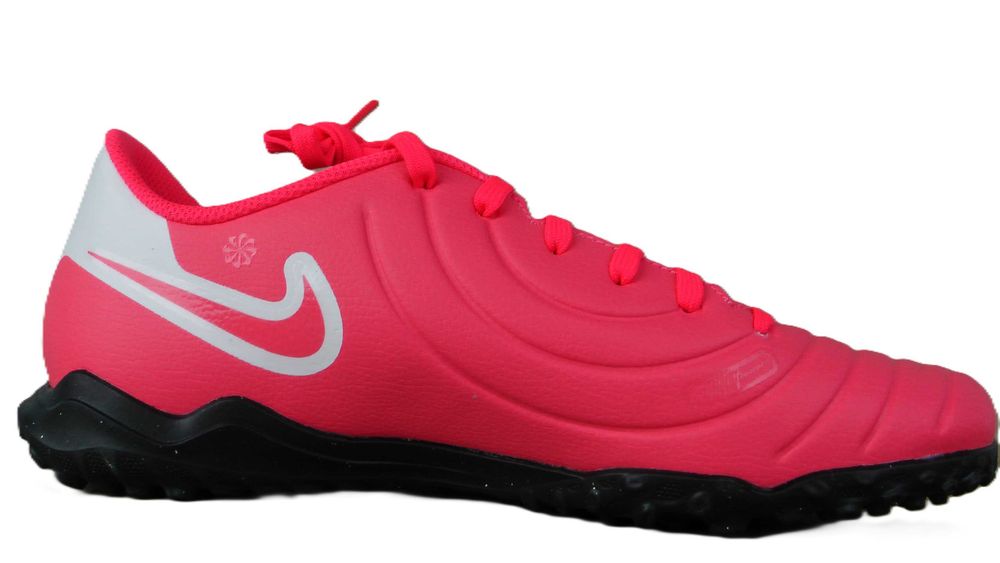 Ghete fotbal sintetic NOI Nike Legend 10 Club marimea 39