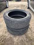 Anvelope vara 225/50/r18 Nokian Powerproof 99W Xl