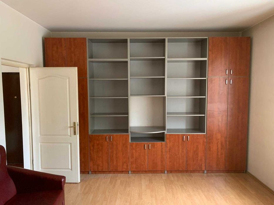 Spațiu birouri,cabinet medical  Zorilor (lângă Spitalul de Recuperare)