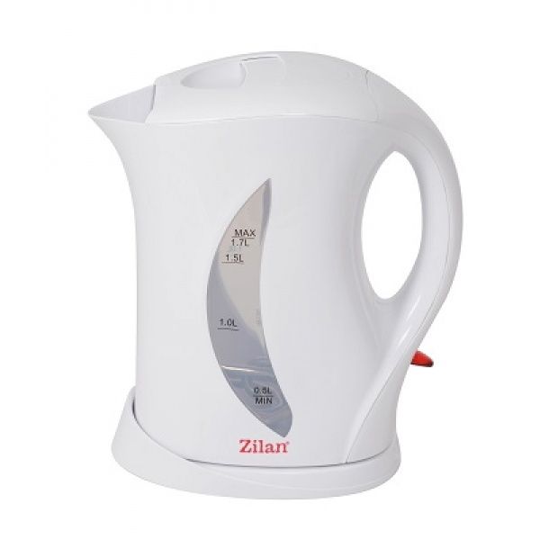 Încălzitor Apa Zilan Nou