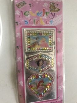 Играчки нови. Подходящи за подарък. За 5лева.