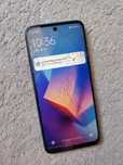 Redmi 10 Display Fisurat 128GB Model 21061119DG