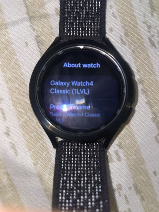 ceas samsung 4 classic