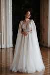 Rochie mireasă vanzare