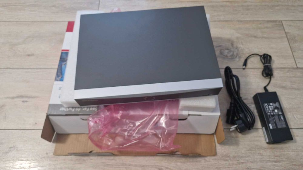 NVR Hikvision DS-7608NXI-K1/8P