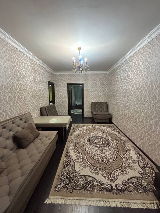 Яшнабадский ор-р Ташсельмаш Метро Машинасозлар Капитал банк 3/1/4