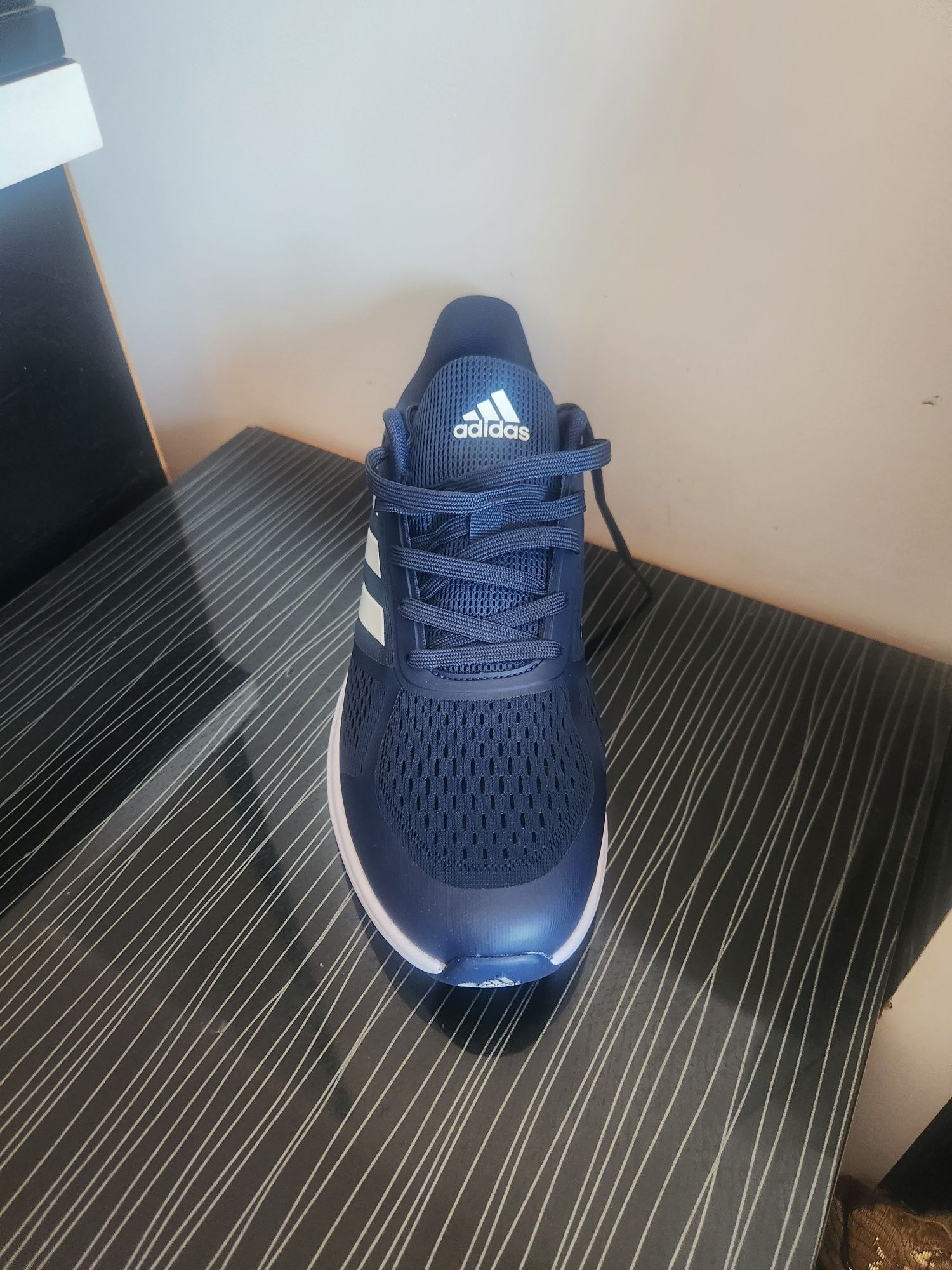 Adidas karasovka