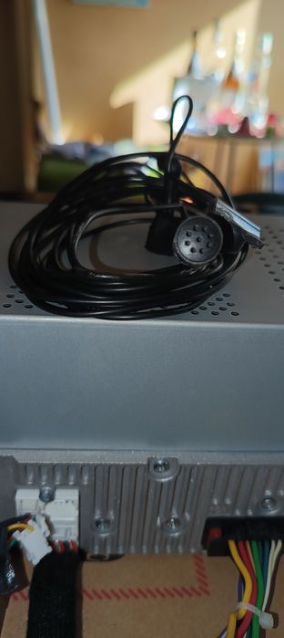 Мултимедия Pioneer с Android иAple