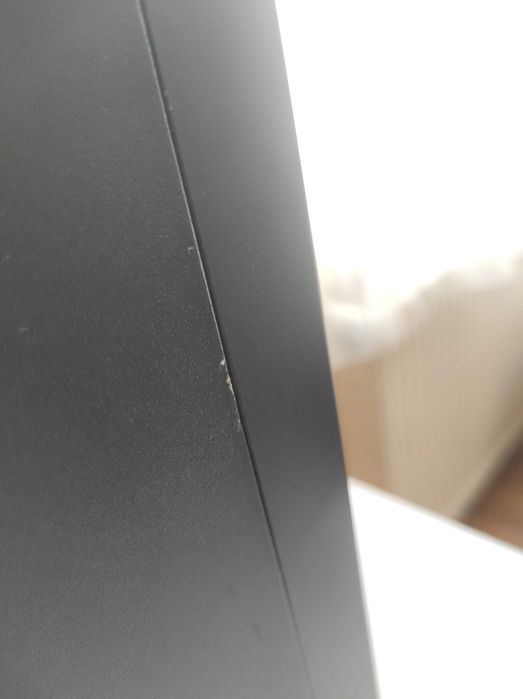 Mid-Tower кутия - Cooler Master N300