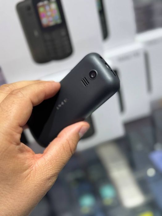 Nokia 130 Super Skidka+Garantiya