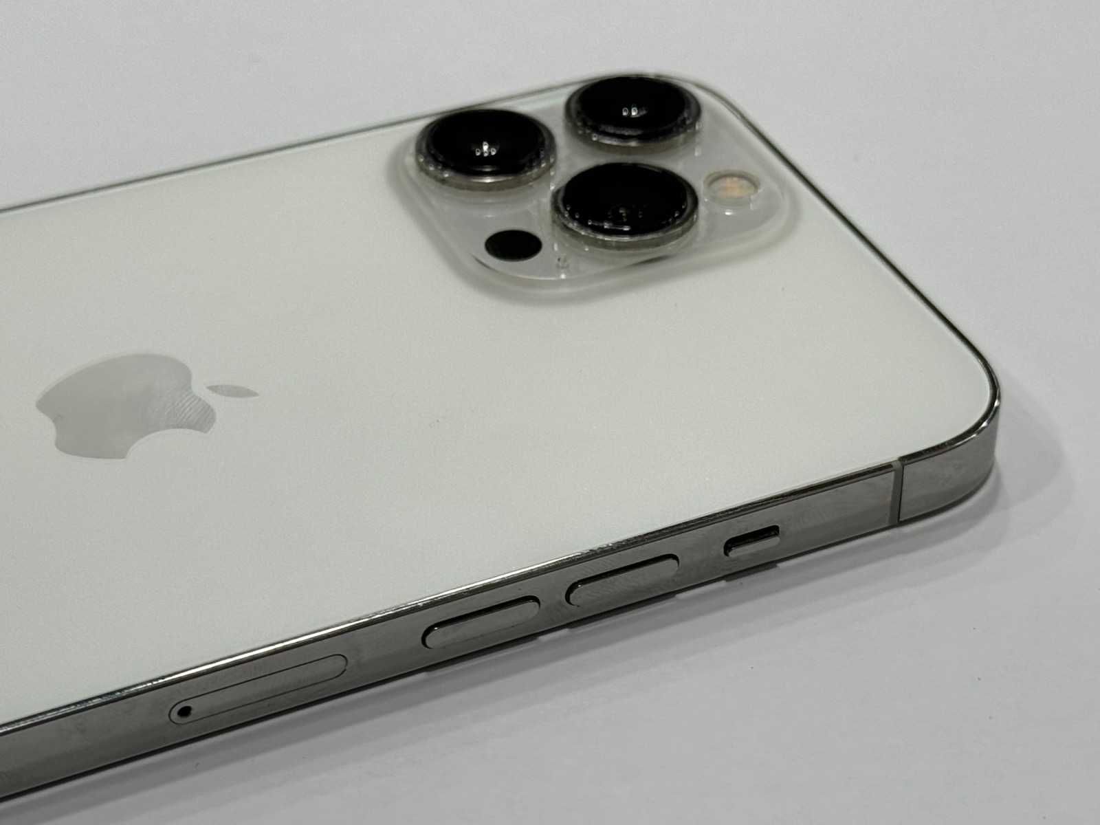 Apple iPhone 13 Pro Max 256GB-81% bh