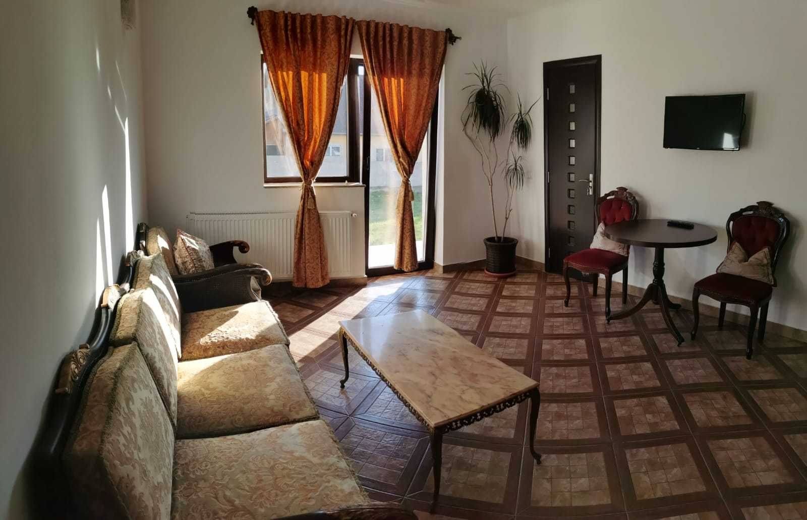 apartamente de vanzare alba-iulia