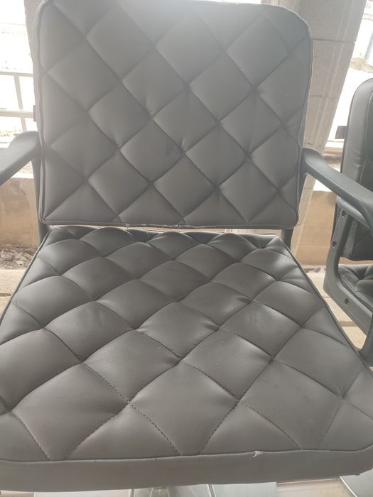 Парикмархер кресло продам