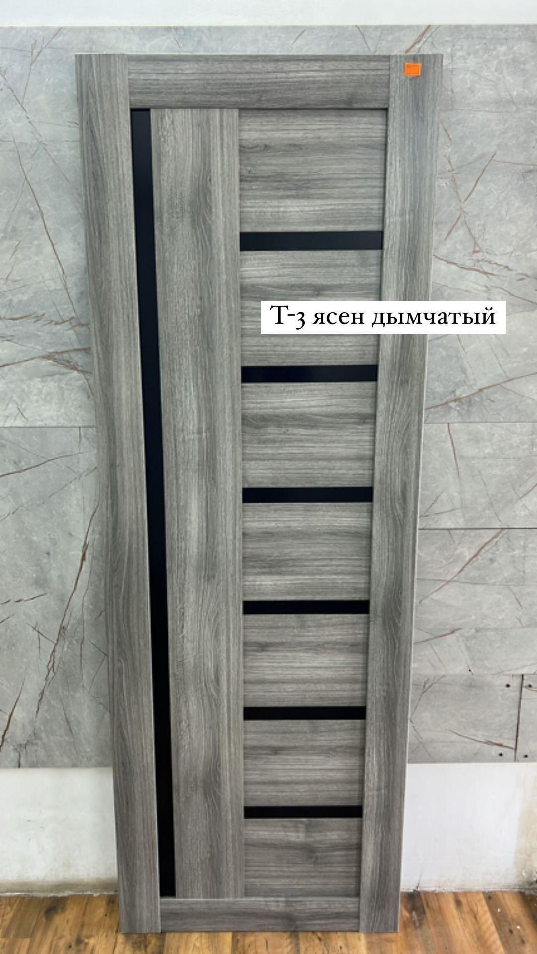 Межкомнатные двери Российские, дверь есік есіктер хорошего качество